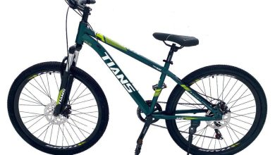 Photo of Особенности и преимущества велосипедов 21 скорость