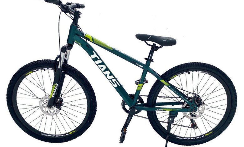 Photo of Особенности и преимущества велосипедов 21 скорость