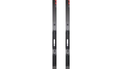 Photo of Почему стоит купить беговые лыжи Rossignol