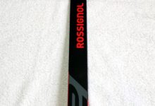Photo of Преимущества покупки беговых лыж Rossignol