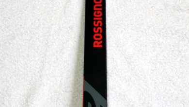 Photo of Преимущества покупки беговых лыж Rossignol
