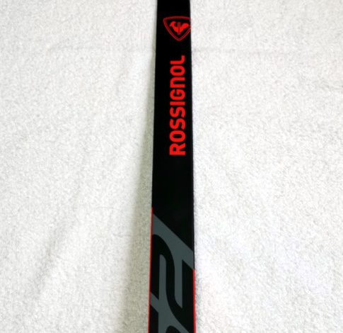 Photo of Преимущества покупки беговых лыж Rossignol